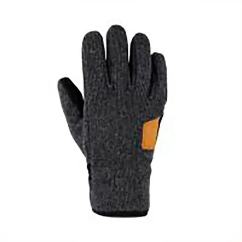 라푸마 Essential Wool 장갑 2139188084
