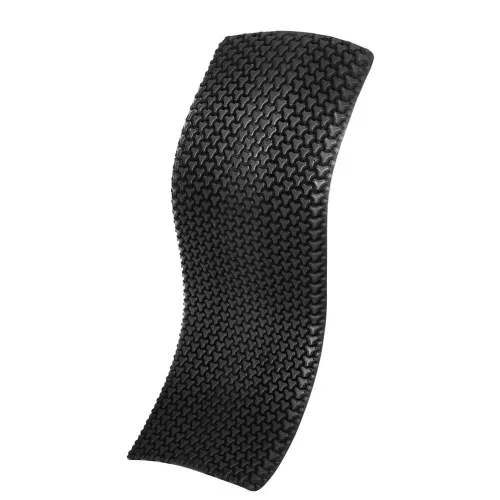 오토복스 Clasp 척추 보호대 2139222913