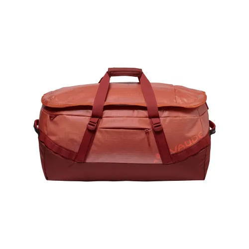 바우데 TENTS City 65L 더플백 2139243580