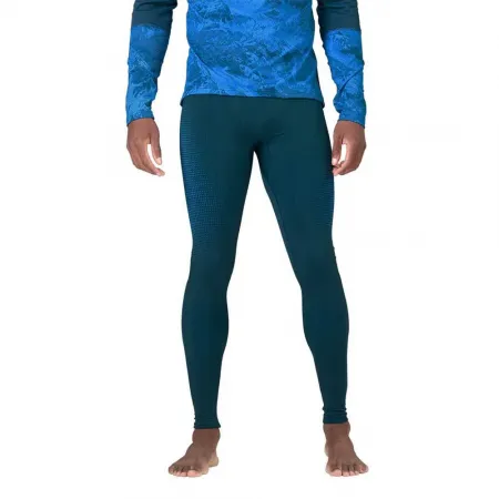 오들로 퍼포먼스 Warm Eco 레깅스 2139294323