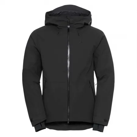 오들로 Ski Bluebird S-Thermic 자켓 2139294405