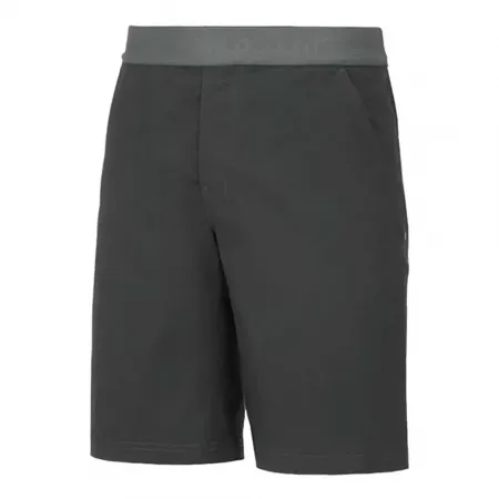 와일드컨츄리 Session 반바지 2139441759