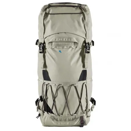 클라터뮤젠 Bergelmer 등산 가방 30L 2139464760