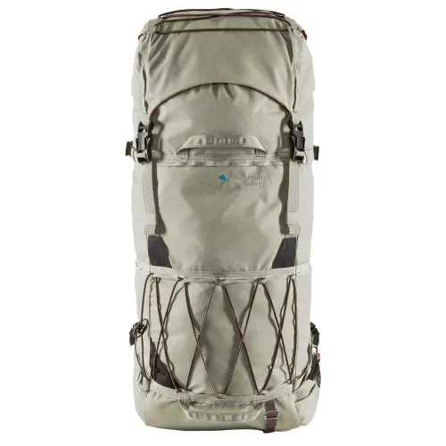 클라터뮤젠 Bergelmer 등산 가방 40L 2139464761