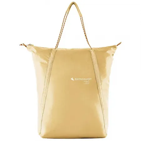 클라터뮤젠 Gebo 가방 23L 2139464810