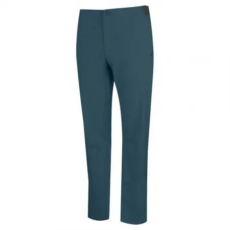 와일드컨츄리 Session 바지 2139494566