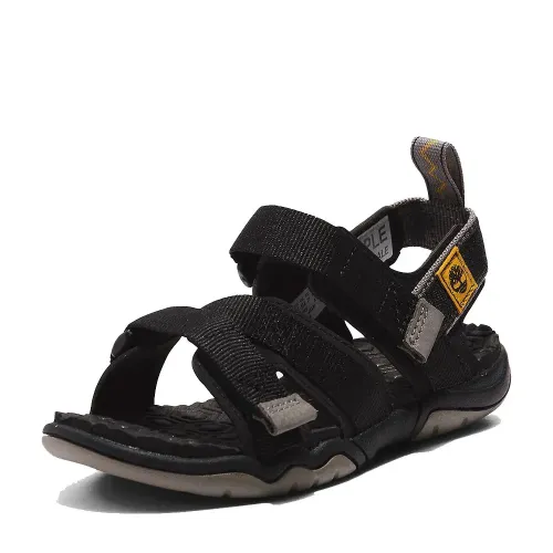 팀버랜드 Adventure Seeker Sandal 샌들 2139543261