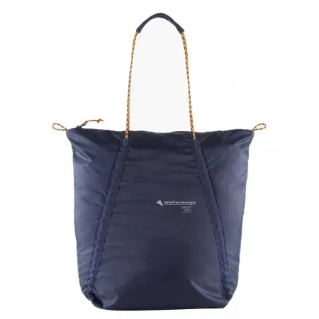 클라터뮤젠 Gebo 가방 23L 2139544515