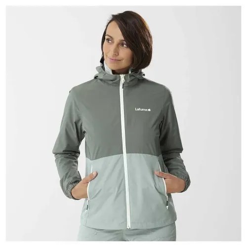 라푸마 Access 자켓 2139608773