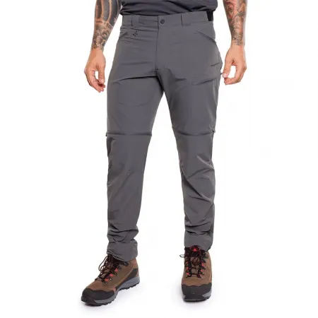 트랑고월드 Arpont TH 바지 2139616731