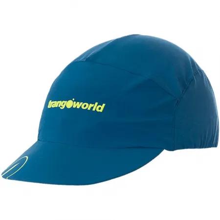 트랑고월드 Valferret 캡 2139617156