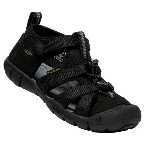 KEEN Seacamp II Cnx 샌들 2139617325
