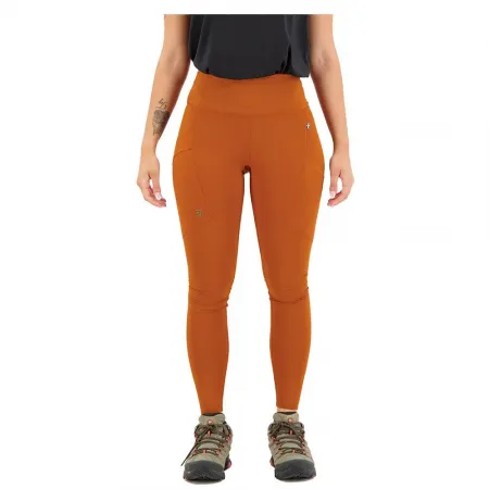 피엘라벤 Abisko 레깅스 2139618427