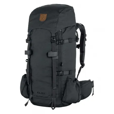 피엘라벤 Kajka 35L 등산 가방 2139618642