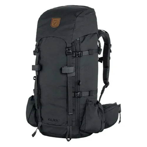 피엘라벤 Kajka 35L 등산 가방 2139618642