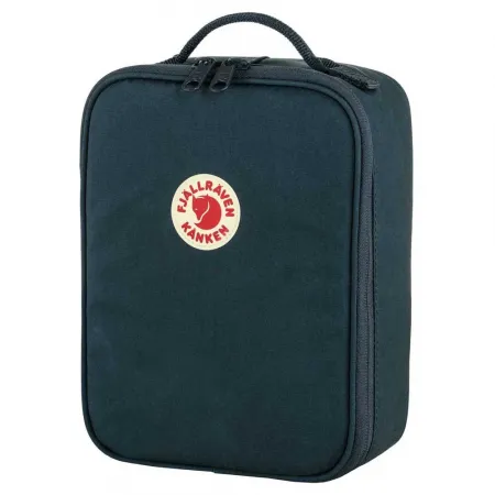 피엘라벤 Kanken Mini 2.5L 부드러운 휴대용 쿨러 2139618689