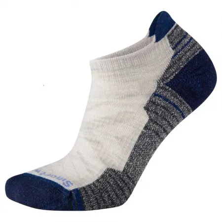 스마트울 Hike Light Cushion 짧은 양말 2139619068