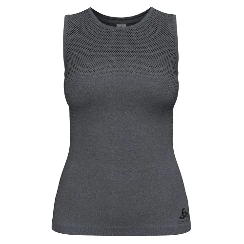 오들로 Crew 퍼포먼스 Light 나시 이너웨어 2139667736