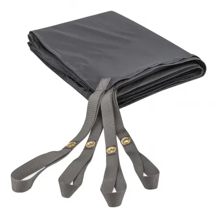 마모트 Vapor 2 텐트 바닥 시트 2139716836