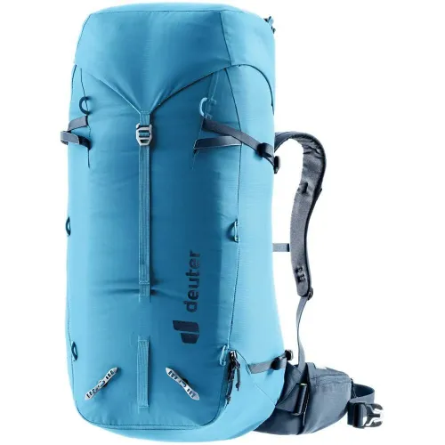 도이터 Guide 44+8L 등산 가방 2139851713