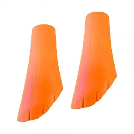 가벨 Sport Pad 노르딕 워킹 등산 스틱 등산 모자 2139868690