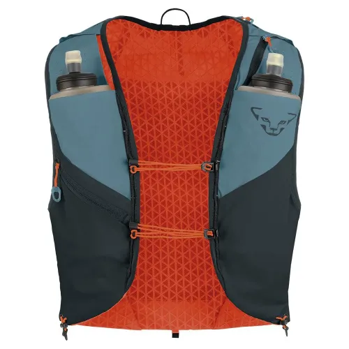 다이나핏 Alpine 8L 하이드레이션 조끼 2139961680