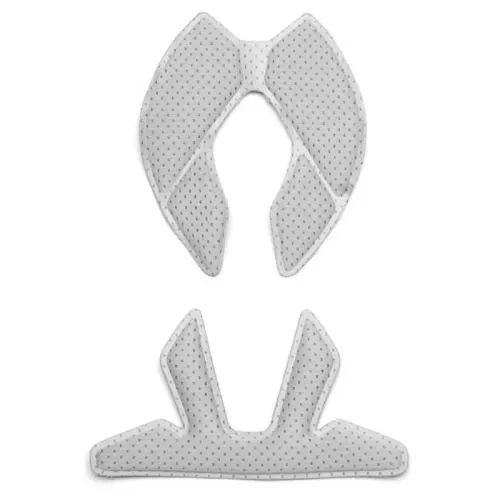 블랙 다이아몬드 하프 돔 교체 패드 세트 2139974766