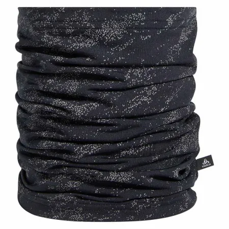 오들로 Poly Knit Eco 리플렉티브 넥워머 2140084623