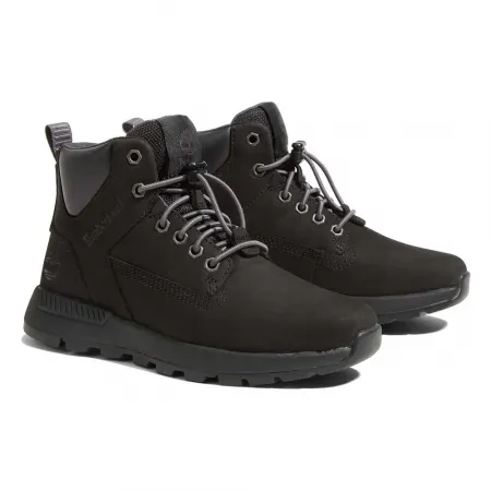 팀버랜드 Killington Trekker Chukka Youth 트레킹화 2140096913