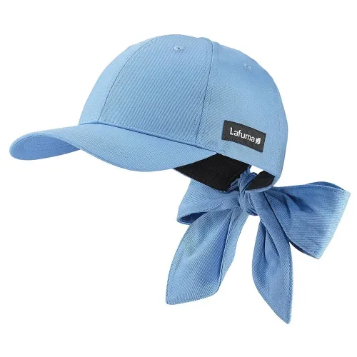 라푸마 Laf 등산 모자 2140099755