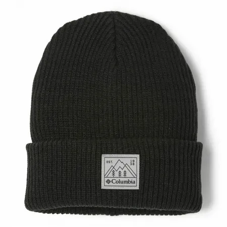 컬럼비아 Whirlibird 비니 2140117826