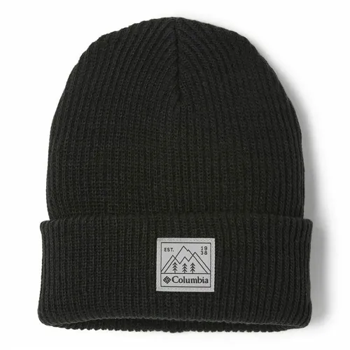 컬럼비아 Whirlibird 비니 2140117826