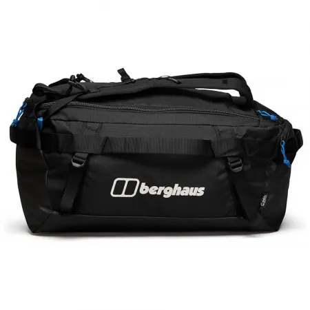 버그하우스 Xodus Holdall 60L 가방 2140128201