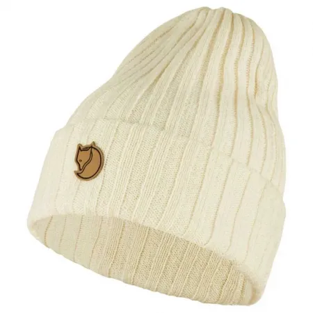 피엘라벤 Bryton 비니 2140217533