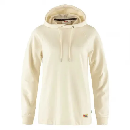 피엘라벤 Vardag 후드티 2140217918