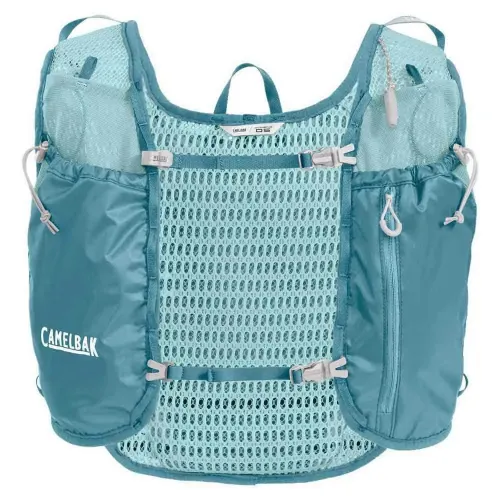 카멜백 Trail Run 하이드레이션 조끼 1L 2140246927