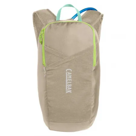 카멜백 Arete 18 하이드레이션 등산 가방 19.5L 2140246931