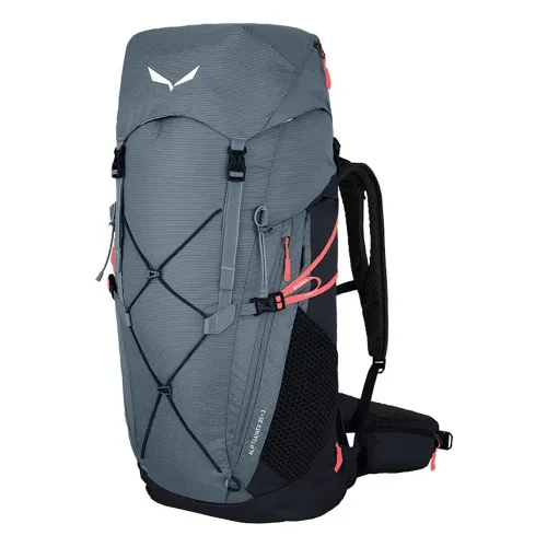 살레와 Alp Trainer 35+3 38L 등산 가방 2140275881