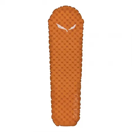 살레와 Diadem Extreme 에어 매트 2140275898