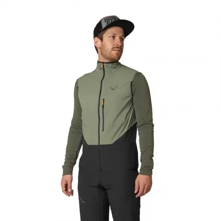 다이나핏 Traverse Dynastretch 조끼 2140280978