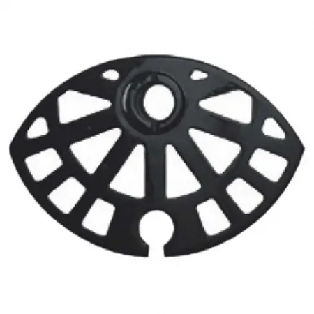 가벨 S.STouring 바구니 2140308924