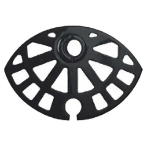 가벨 S.STouring 바구니 2140308924