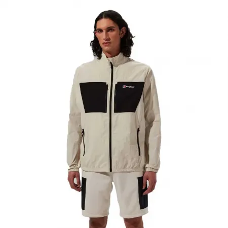 버그하우스 Holkmi 자켓 2140519792