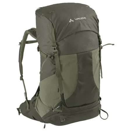 바우데 TENTS Brenta 50L 등산 가방 2140610476
