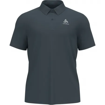 오들로 Cardada 반팔 폴로 셔츠 2140620624