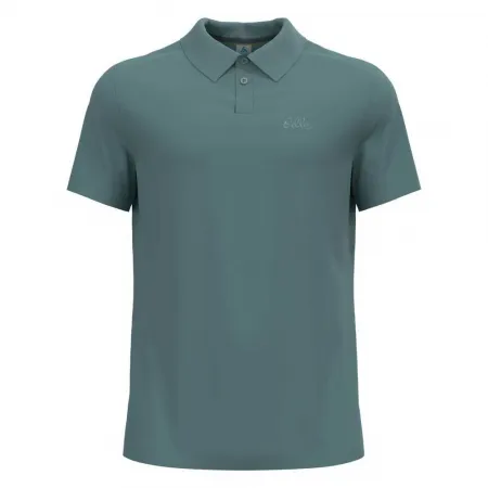 오들로 Essential Solid 반팔 폴로 셔츠 2140620721