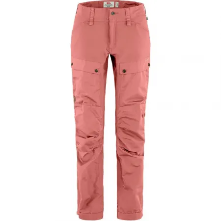 피엘라벤 Keb Curved 바지 2140621245