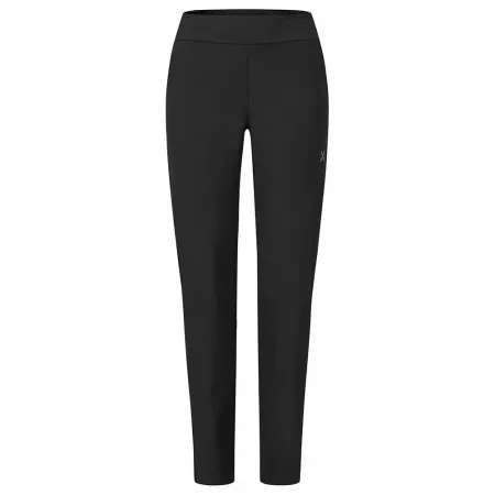 몬츄라 Light Training 바지 2140724398