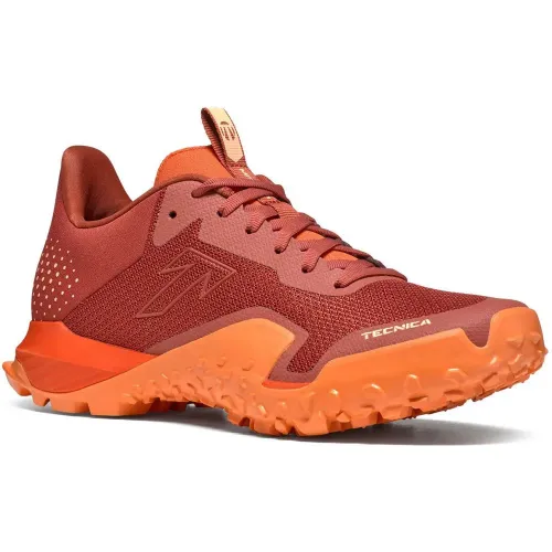 테크니카 Magma 2.0 S 트레일 런닝화 2140731695