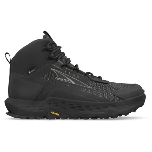 ALTRA Timp 5 Hiker 고어텍스 트레일 런닝화 2140805961
